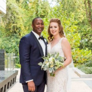 Meet your Posher, Shauna